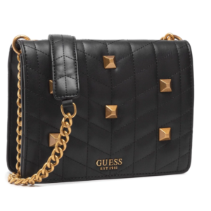 Geanta Guess