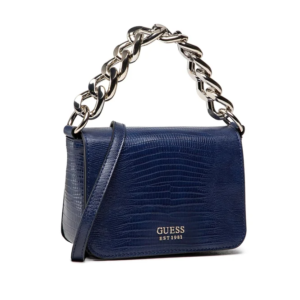 Geanta Guess